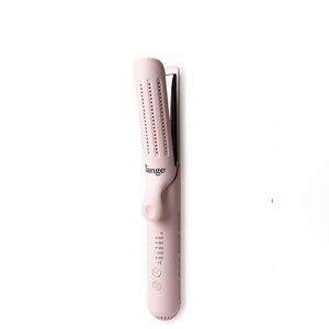L’ange Duo 360° Airflow Titanium Styler